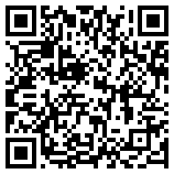 QR Code for Dixie Discount Beverages in SURFSIDE BEACH, SC 29575