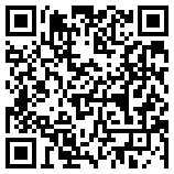 QR Code for Dollar Tree in Columbia, SC 29203