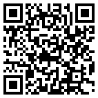 QR Code for Donalds Library in Donalds, SC 29638