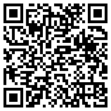 QR Code for Draisen Edwards Music Center in Anderson, SC 29621