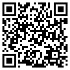 QR Code for DUFFco Dumpster Rental of Greenville in Greenville, SC 29609