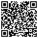 QR Code for Dunkin' in Murrells Inlet, SC 