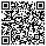QR Code for Duran Insurance Services in Little River, SC 29566