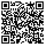 QR Code for Ed's Repair Service in North Charleston, SC 29406