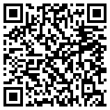 QR Code for Ellenburgcompany in Sunset, SC 29685