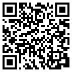 QR Code for Wall Templeton & Haldrup PA in Charleston, SC 29401