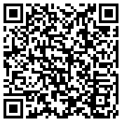 QR Code for Emergency Locksmith Service Lexington SC in Lexington, SC 29071