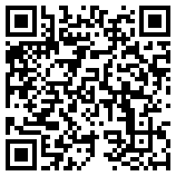 QR Code for Executive Technologies in Charleston, SC 29406