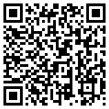 QR Code for Express Mart - Corporate Office in Rock Hill, SC 29732