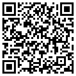 QR Code for Ezy E's Takeout Delivery in Rock Hill, SC 29732