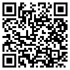QR Code for F Ps in Simpsonville, SC 29681