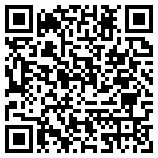 QR Code for Felker Locksmith in Anderson, SC 29625
