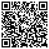 QR Code for Ferrell Brothers in Myrtle Beach, SC 29575