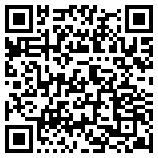 QR Code for Fire Department in Clinton, SC 29325