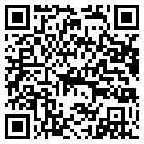 QR Code for Fototype Printing in Inman, SC 29349