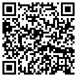 QR Code for Frankl & Thomas in Anderson, SC 29621