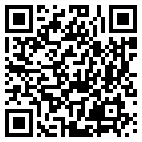 QR Code for FTC in Lake City, SC 29560