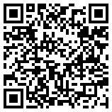 QR Code for General Neon Signs in Hopkins, SC 29061