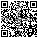QR Code for Gethsemane Baptist Church in Charleston, SC 29403