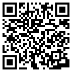QR Code for Good Gary Lee in YORK, SC 29745