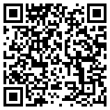 QR Code for Green Sea Floyds Head Start in Green Sea, SC 29545