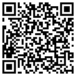 QR Code for Bistro 45 in Greenville, SC 29615