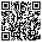 QR Code for Grocery Corner in Lodge, SC 29082