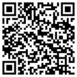 QR Code for Gryphon Geospatial Analytics in Myrtle Beach, SC 29588