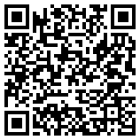 QR Code for H & A Machine & Fab Shop in Lancaster, SC 29720