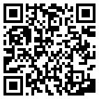 QR Code for H & D Automotive in Pinewood, SC 29125
