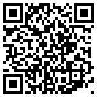 QR Code for Hanser House in Pawleys Island, SC 29585