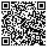 QR Code for Hendersonville Baptist in Walterboro, SC 29488