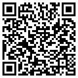 QR Code for Htc - Htc Business Systems in Conway, SC 29526