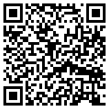 QR Code for Ammons Dental by Design Camden in Camden, SC 29020