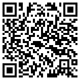 QR Code for Hughesnet in Edgefield, SC 29824
