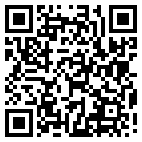 QR Code for Hunters Glen in Central, SC 29630