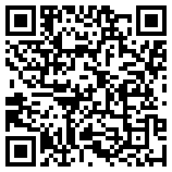 QR Code for Iht Staffing in Myrtle Beach, SC 29577