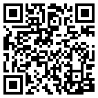 QR Code for Image Ink in Columbia, SC 29201