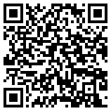 QR Code for Imaginations Creative Costumers in Myrtle Beach, SC 29579