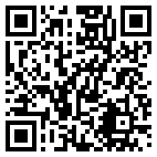 QR Code for Itm Corp in Inman, SC 29349