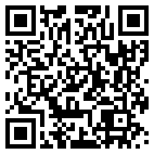 QR Code for Iwd Llc in North Charleston, SC 29418