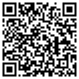 QR Code for J.c Electrical Service in Columbia, SC 29223