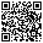 QR Code for Jac Group in Greenville, SC 29615