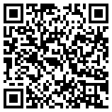 QR Code for Jonesville Baptist Church in Union, SC 29379