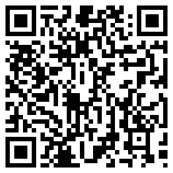 QR Code for Kelly Moving in Campobello, SC 29322