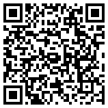 QR Code for KS Property Maintenance in Conway, SC 29526