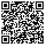 QR Code for Labcorp in North Charleston, SC 29406