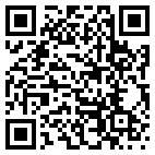 QR Code for Lady J Petites in GREENVILLE, SC 29607