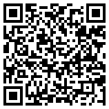 QR Code for Landrum Fire Squad in Landrum, SC 29356