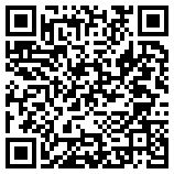 QR Code for Landscaping by Marcy in Conway, SC 29526